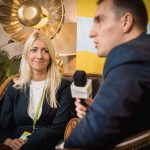 Magdalena Ruszniak_Veolia term, Maciej Roik_Magazyn Biomasa Magdalena Ruszniak_Veolia term, Maciej Roik_Magazyn Biomasa