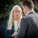 Magdalena Ruszniak_Veolia term Magdalena Ruszniak_Veolia term