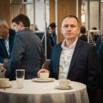 Marcin Sztajnowski_Lhoist Bukowa Marcin Sztajnowski_Lhoist Bukowa