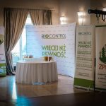 5. Konferencja Biomasa i paliwa alternatywne w ciepłownictwie 5. Konferencja Biomasa i paliwa alternatywne w ciepłownictwie