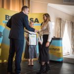 Paulina Walczak_Metropolis i Maciej Roik_Magazyn Biomasa Paulina Walczak_Metropolis i Maciej Roik_Magazyn Biomasa