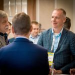 Robert Wójt_PEC Żyrardów Robert Wójt_PEC Żyrardów