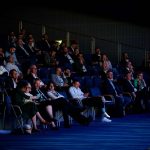 7. Kongres Biometanu Magazyn Biomasa 7. Kongres Biometanu Magazyn Biomasa