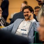 7. Kongres Biometanu Magazyn Biomasa 7. Kongres Biometanu Magazyn Biomasa