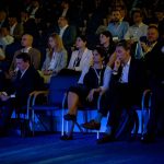 7. Kongres Biometanu Magazyn Biomasa 7. Kongres Biometanu Magazyn Biomasa