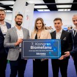 7. Kongres Biometanu Magazyn Biomasa 7. Kongres Biometanu Magazyn Biomasa
