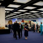 7. Kongres Biometanu Magazyn Biomasa 7. Kongres Biometanu Magazyn Biomasa