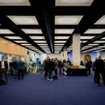 7. Kongres Biometanu Magazyn Biomasa 7. Kongres Biometanu Magazyn Biomasa