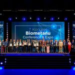 7. Kongres Biometanu Magazyn Biomasa 7. Kongres Biometanu Magazyn Biomasa