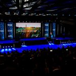 7. Kongres Biometanu Magazyn Biomasa 7. Kongres Biometanu Magazyn Biomasa