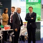 7. Kongres Biometanu Magazyn Biomasa 7. Kongres Biometanu Magazyn Biomasa