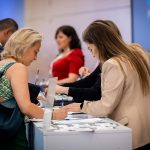 7. Kongres Biometanu Magazyn Biomasa 7. Kongres Biometanu Magazyn Biomasa