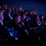 7. Kongres Biometanu Magazyn Biomasa 7. Kongres Biometanu Magazyn Biomasa