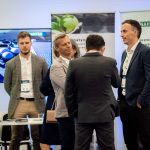 7. Kongres Biometanu Magazyn Biomasa 7. Kongres Biometanu Magazyn Biomasa