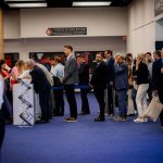 7. Kongres Biometanu Magazyn Biomasa 7. Kongres Biometanu Magazyn Biomasa