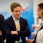 7. Kongres Biometanu Magazyn Biomasa 7. Kongres Biometanu Magazyn Biomasa