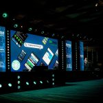 7. Kongres Biometanu Magazyn Biomasa 7. Kongres Biometanu Magazyn Biomasa