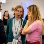 7. Kongres Biometanu Magazyn Biomasa 7. Kongres Biometanu Magazyn Biomasa