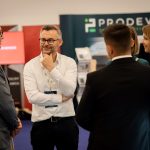 7. Kongres Biometanu Magazyn Biomasa 7. Kongres Biometanu Magazyn Biomasa