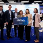 7. Kongres Biometanu Magazyn Biomasa 7. Kongres Biometanu Magazyn Biomasa