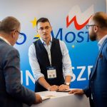 Euro-MOst, 7. Kongres Biometanu Magazyn Biomasa Euro-MOst, 7. Kongres Biometanu Magazyn Biomasa