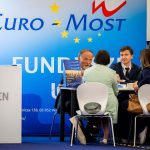 Euro-Most, 7. Kongres Biometanu, Magazyn Biomasa Euro-Most, 7. Kongres Biometanu, Magazyn Biomasa