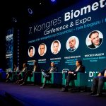 Forum Liderów, 7. Kongres Biometanu Magazyn Biomasa( Forum Liderów, 7. Kongres Biometanu Magazyn Biomasa(