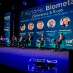Forum Liderów 7. Kongres Biometanu Magazyn Biomasa Forum Liderów 7. Kongres Biometanu Magazyn Biomasa
