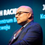 Jakub Safjański, Konfederacja Lewiatan, 7. Kongres Biometanu, Magazyn Biomasa Jakub Safjański, Konfederacja Lewiatan, 7. Kongres Biometanu, Magazyn Biomasa