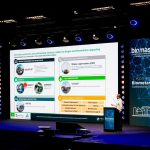 Jean Rene Pouzin, PRODEVAL, 7. Kongres Biometanu Magazyn Biomasa Jean Rene Pouzin, PRODEVAL, 7. Kongres Biometanu Magazyn Biomasa