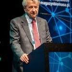 Józef Adam Kowalczyk, Euro-Most, 7. Kongres Biometanu, Magazyn Biomasa Józef Adam Kowalczyk, Euro-Most, 7. Kongres Biometanu, Magazyn Biomasa