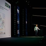 Klaudiusz Nowotny, NAHTEC, 7. Kongres Biometanu Magazyn Biomasa Klaudiusz Nowotny, NAHTEC, 7. Kongres Biometanu Magazyn Biomasa