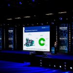 Krzysztof Maciąg, TEDOM, 7. Kongres Biometanu Magazyn Biomasa Krzysztof Maciąg, TEDOM, 7. Kongres Biometanu Magazyn Biomasa