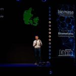 Michał Paca, Bioodpady.pl, 7. Kongres Biometanu, Magazyn Biomasa Michał Paca, Bioodpady.pl, 7. Kongres Biometanu, Magazyn Biomasa