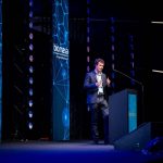 Nicola Bruni Zani, Pietro Fiorentini, 7. Kongres Biometanu, Magazyn Biomasa Nicola Bruni Zani, Pietro Fiorentini, 7. Kongres Biometanu, Magazyn Biomasa