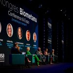 Panel dyskusyjny, 7. Kongres Biometanu Magazyn Biomasa Panel dyskusyjny, 7. Kongres Biometanu Magazyn Biomasa