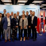 Pawilon Duński, 7. Kongres Biometanu Magazyn Biomasa Pawilon Duński, 7. Kongres Biometanu Magazyn Biomasa