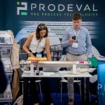 Prodeval, 7. Kongres Biometanu Magazyn Biomasa Prodeval, 7. Kongres Biometanu Magazyn Biomasa