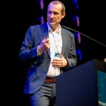 Radosław WIlczkowiak, Desotec, 7. Kongres Biometanu, Magazyn Biomasa Radosław WIlczkowiak, Desotec, 7. Kongres Biometanu, Magazyn Biomasa