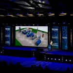 Rafał Sojka KWE AB, 7. Kongres Biometanu Magazyn Biomasa Rafał Sojka KWE AB, 7. Kongres Biometanu Magazyn Biomasa