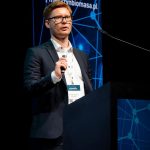 Thorsten Rohling, Agriportance, 7. Kongres Biometanu, Magazyn Biomasa Thorsten Rohling, Agriportance, 7. Kongres Biometanu, Magazyn Biomasa