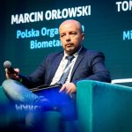 Tomasz Pańczyszyn, MKiŚ, 7. Kongres Biometanu, 7. Kongres Biometanu, Magazyn Biomasa Tomasz Pańczyszyn, MKiŚ, 7. Kongres Biometanu, 7. Kongres Biometanu, Magazyn Biomasa