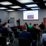 Warsztaty Duński model biogazu, 7. Kongres Biometanu Magazyn Biomasa Warsztaty Duński model biogazu, 7. Kongres Biometanu Magazyn Biomasa