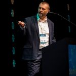 Wojciech Nawrocki, Metropolis, 7. Kongres Biometanu, Magazyn Biomasa Wojciech Nawrocki, Metropolis, 7. Kongres Biometanu, Magazyn Biomasa