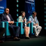 panel dyskusyjny, 7. Kongres Biometanu, Magazyn Biomasa panel dyskusyjny, 7. Kongres Biometanu, Magazyn Biomasa