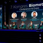 panel dyskusyjny, 7. Kongres Biometanu Magazyn Biomasa panel dyskusyjny, 7. Kongres Biometanu Magazyn Biomasa