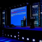 prof. Jacek Dach, UPP Poznań, 7. Kongres Biometanu Magazyn Biomasa prof. Jacek Dach, UPP Poznań, 7. Kongres Biometanu Magazyn Biomasa