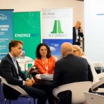 stoisko A-Consult, 7. Kongres Biometanu Magazyn Biomasa stoisko A-Consult, 7. Kongres Biometanu Magazyn Biomasa