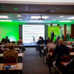 9. Forum Pelletu, Magazyn Biomasa 9. Forum Pelletu, Magazyn Biomasa