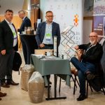 9. Forum Pelletu, Magazyn Biomasa 9. Forum Pelletu, Magazyn Biomasa